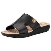 Tamanco feminino flat modare 7142141
