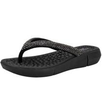Tamanco feminino flat modare 7142145 Tamanco feminino flat modare 7142145
