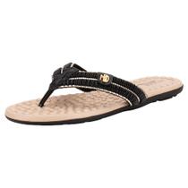 Tamanco feminino flat modare 7163131 Tamanco feminino flat modare 7163131