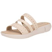 Tamanco feminino flat modare 7199106