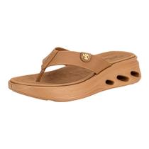 Tamanco feminino flat modare 7215101
