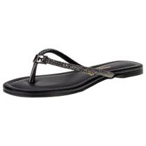 Tamanco feminino flat vizzano 62351199