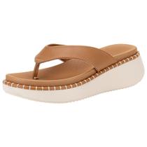 Tamanco feminino flat vizzano 6519104 Tamanco feminino flat vizzano 6519104