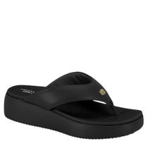 Tamanco Feminino Flatform Conforto Leve Macio Modare 7189101