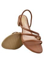 Tamanco Feminino Luxo Classe Moda Feminina Estilosa Tamanco Feminino Luxo Classe Moda Feminina Estilosa