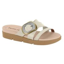 Tamanco Feminino Macio Beira Rio Conforto Original 8387546 Tamanco Feminino Macio Beira Rio Conforto Original 8387546