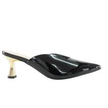 Tamanco Feminino Mariotta 20821-04