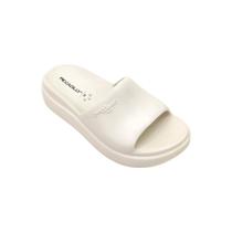 Tamanco Feminino Marshmallow Retrô 2000 Leve e Macio Piccadilly 238003