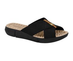 Tamanco Feminino Modare 7142.101
