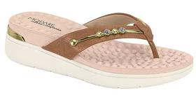Tamanco Feminino Modare 7151115