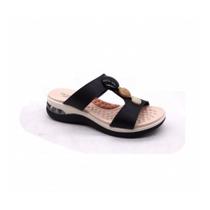 Tamanco Feminino Modare 7183111