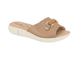 Tamanco Feminino Modare 7199.105