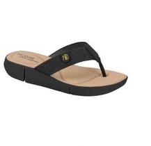 Tamanco Feminino Modare Conforto Cabedal Largo Slide Anatômico 7199.112 Tamanco Feminino Modare Conforto Cabedal Largo Slide Anatômico 7199.112
