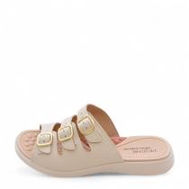 Tamanco Feminino Modare Flat REF: 7174122 NAPA FLOATHER