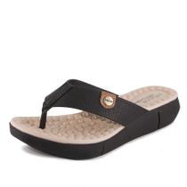 Tamanco Feminino Modare Flatform 7142106