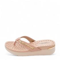 Tamanco Feminino Modare Flatform REF: 7151115 NAPA FLOATHER VENEZI Tamanco Feminino Modare Flatform REF: 7151115 NAPA FLOATHER VENEZI