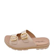 Tamanco Feminino Modare REF: 7132257 NAPA FLOATHER VENEZIA