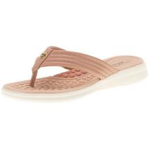 Tamanco Feminino Modare Salto baixo 7174105 Tamanco Feminino Modare Salto baixo 7174105