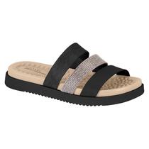 Tamanco Feminino Modare Ultra Conforto 7178.109