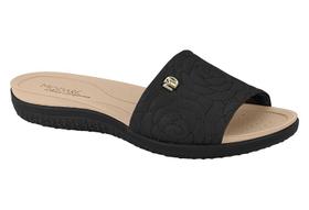 Tamanco feminino modare ultraconforto - 7125243