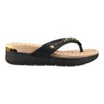 Tamanco Feminino Modare Ultraconforto 7151115 Flatform