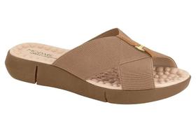 Tamanco Feminino Modare Ultraconforto Elastico 7142101 Tamanco Feminino Modare Ultraconforto Elastico 7142101