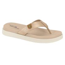 Tamanco Feminino Modare Ultraconforto Leve Ultra conforto 7204.100 Tamanco Feminino Modare Ultraconforto Leve Ultra conforto 7204.100