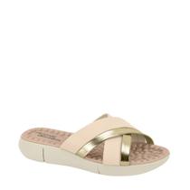 Tamanco Feminino Modare Ultraconforto Ortopédico Chinelo Tamanco Feminino Modare Ultraconforto Ortopédico Chinelo