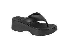 Tamanco Feminino Moleca Nuvem 5503.105.18462