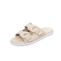 Tamanco Feminino Moleca REF: 5470103 NAPA