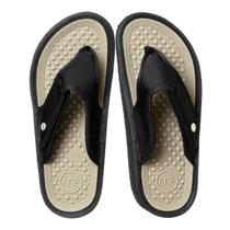 Tamanco Feminino Mundo Flex Ortopédico Saúde Dos Pés Para Todas As Idades Uso Prolongado Leve Tamanco Feminino Mundo Flex Ortopédico Saúde Dos Pés Para Todas As Idades Uso Prolongado Leve