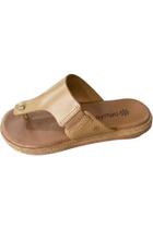 tamanco feminino NEW FACE