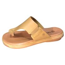 tamanco feminino NEW FACE tamanco feminino NEW FACE