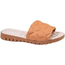 Tamanco Feminino Ortopédico Chinelo Macio Ultra Confortável Via Angel 7602 Tamanco Feminino Ortopédico Chinelo Macio Ultra Confortável Via Angel 7602