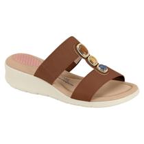 Tamanco Feminino Ortopedico Ultraconforto Modare 7190107 Tamanco Feminino Ortopedico Ultraconforto Modare 7190107