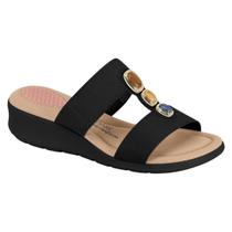Tamanco Feminino Ortopedico Ultraconforto Modare 7190107 Tamanco Feminino Ortopedico Ultraconforto Modare 7190107