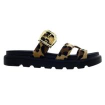 Tamanco Feminino Papete Vizzano 6510.110 Preto Tamanco Feminino Papete Vizzano 6510.110 Preto