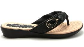 Tamanco Feminino Piccadilly 500372 Tamanco Feminino Piccadilly 500372
