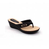 Tamanco Feminino Piccadilly 540332