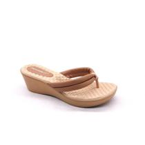 Tamanco Feminino Piccadilly 540364