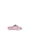 Tamanco Feminino Piccadilly Hello Fascite