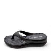 Tamanco Feminino Piccadilly Marshmallow REF: 224003