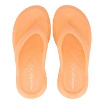 Tamanco Feminino Piccadilly MarshMallow REF: 248001 Tamanco Feminino Piccadilly MarshMallow REF: 248001