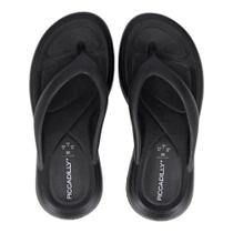 Tamanco Feminino Piccadilly MarshMallow REF: 248001 Tamanco Feminino Piccadilly MarshMallow REF: 248001