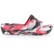 Tamanco Feminino Piccadilly Slide Marshmallow C222001