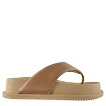 Tamanco Feminino Plataforma Santinelli 1550030252