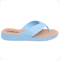 Tamanco Feminino Poderosa Chinelo De Dedo Ortopédico Leve Macio E Confortável Antiderrapante Tamanco Feminino Poderosa Chinelo De Dedo Ortopédico Leve Macio E Confortável Antiderrapante