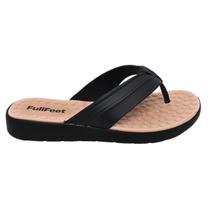 Tamanco Feminino Poderosa Massageador Chinelo De Dedo Ortopédico Leve Macio E Confortável Para Quem Tem Esporão Tamanco Feminino Poderosa Massageador Chinelo De Dedo Ortopédico Leve Macio E Confortável Para Quem Tem Esporão