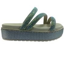 Tamanco feminino ramarim 2443202
