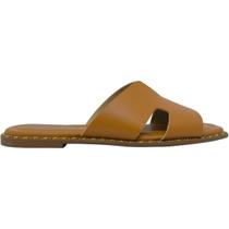 Tamanco Feminino Rasteira Casual Dia a Dia Passeio Trabalho Conforto Beira Rio 8506.206 Tamanco Feminino Rasteira Casual Dia a Dia Passeio Trabalho Conforto Beira Rio 8506.206